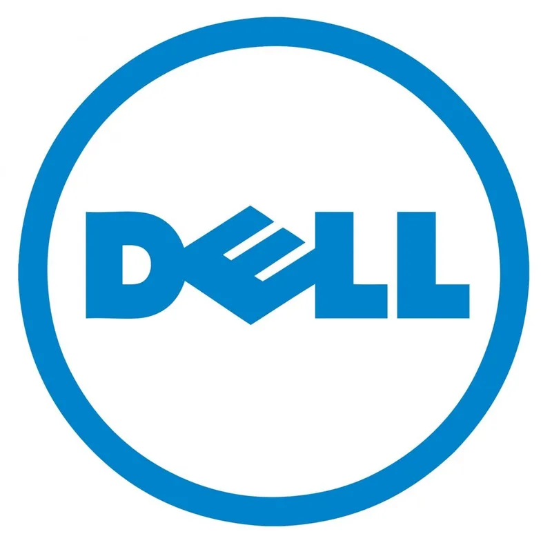 Dell Microsoft Windows Server 2025 Remote Desktop Services