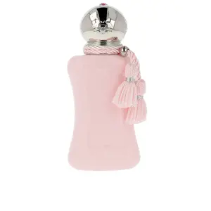 Parfums De Marly Feminine Delina Eau De Parfum Spray 75 ml