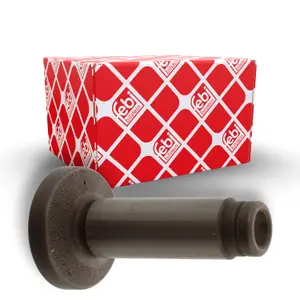 FEBI BILSTEIN 19443 Ventillyftare