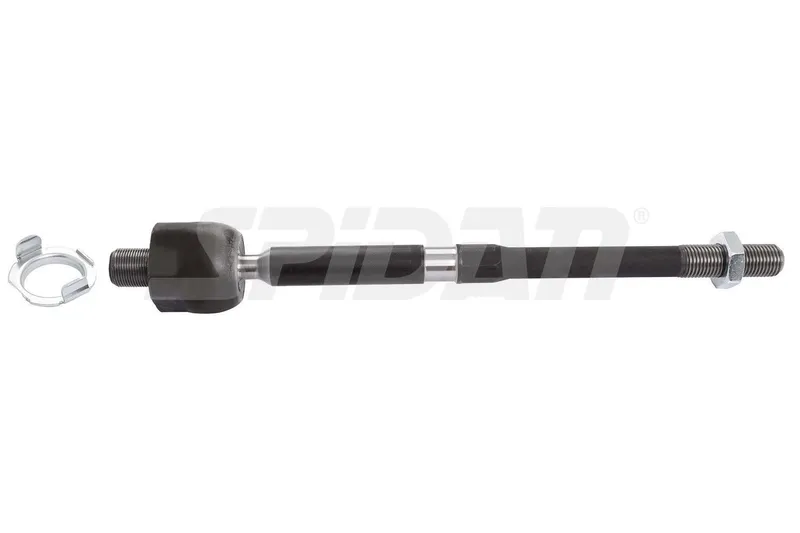 SPIDAN CHASSIS PARTS 58839 Inre styrled