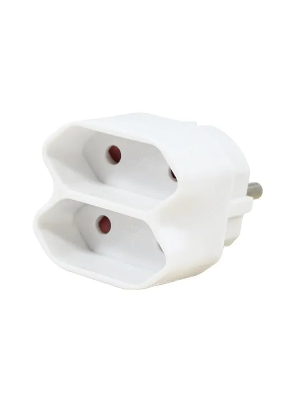 Deltaco GT-990 socket-outlet