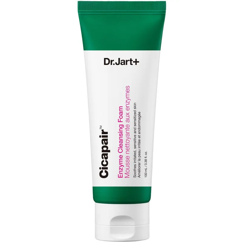 Cicapair™ Tiger Grass – Foaming Cleanser