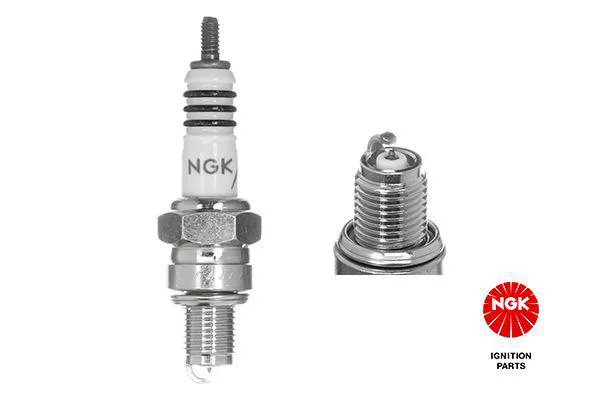 Tändstift NGK 7274