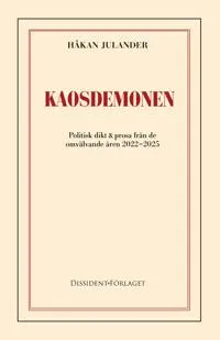 Kaosdemonen