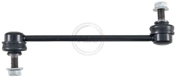 Stabilisatorstag A.B.S. 261100