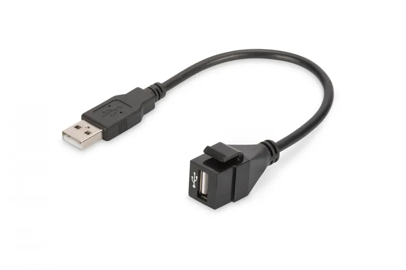 DIGITUS Professional (#5609)