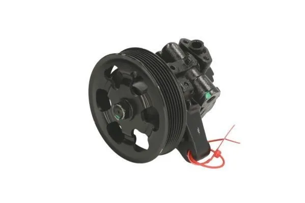 Servopump LAUBER 55.6158