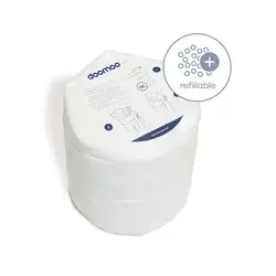Doomoo Refill EPS-kulor 10 l