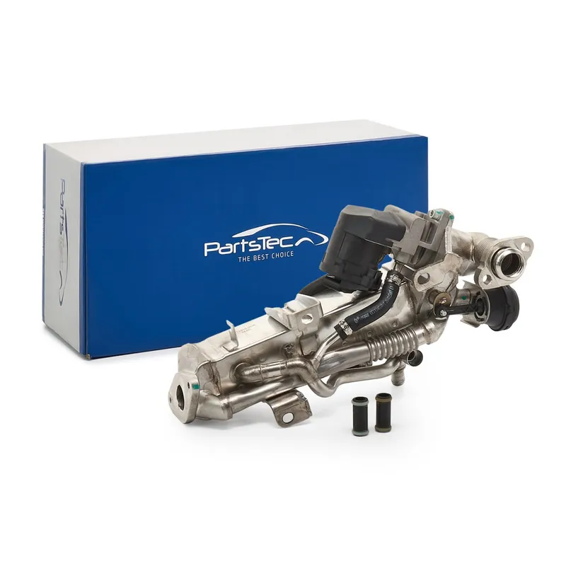 EGR-modul PartsTec PTA510-0810