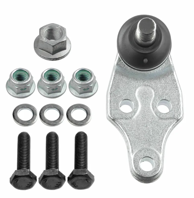 Spindelled LEMFÖRDER 29564 01