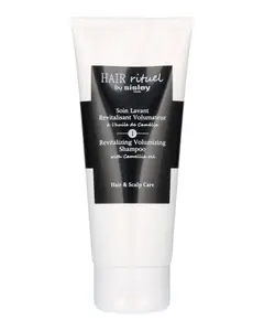 Sisley Hair Rituel by Sisley Revitalizing Volumizing Shampoo 200 ml