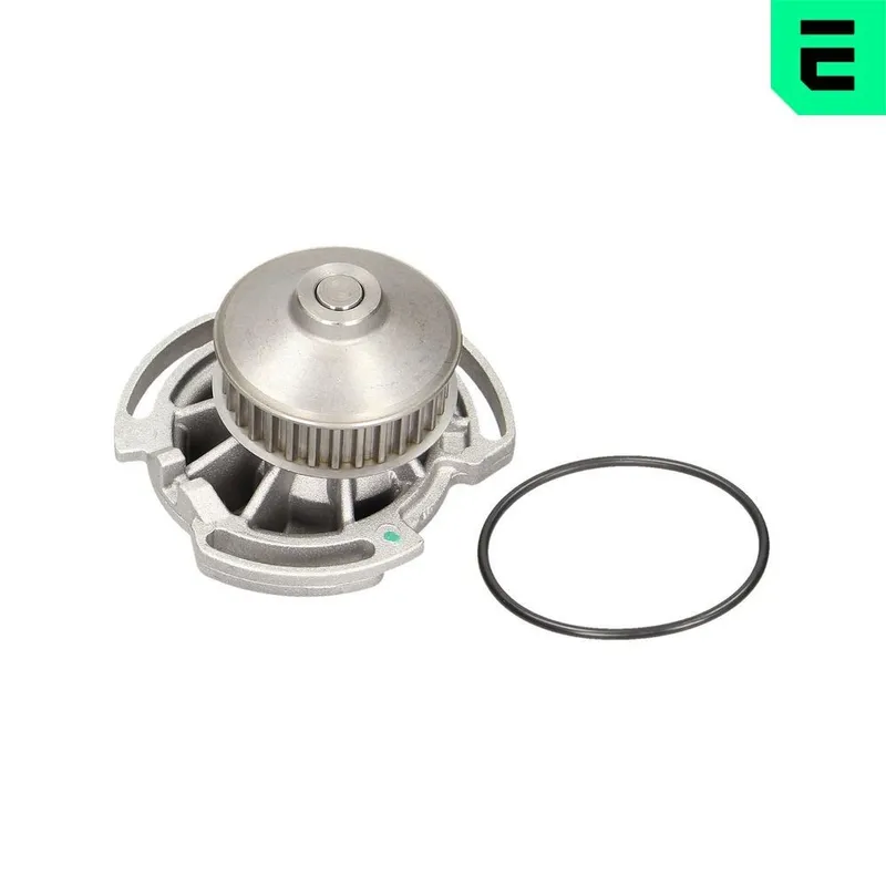 Vattenpump OPTIMAL AQ-1045