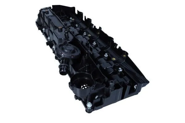 Ventilkåpa MAXGEAR 28-0912