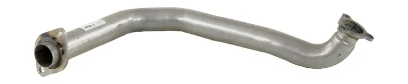 Avgasrör WALKER 11207