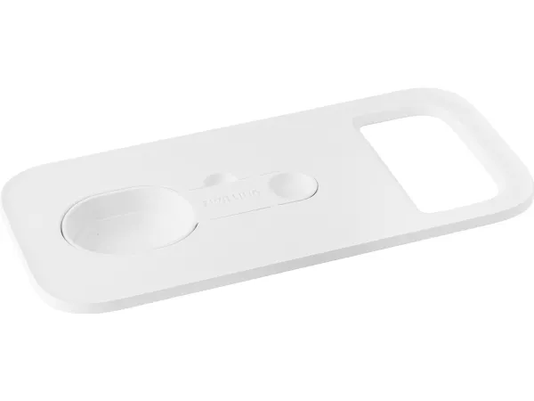 Zwilling Fresh & Save CUBE måttinsats M
