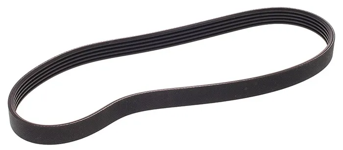 Multirem QUINTON HAZELL QBR5725