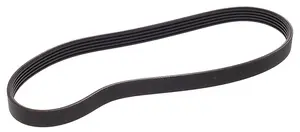 Multirem QUINTON HAZELL QBR5725