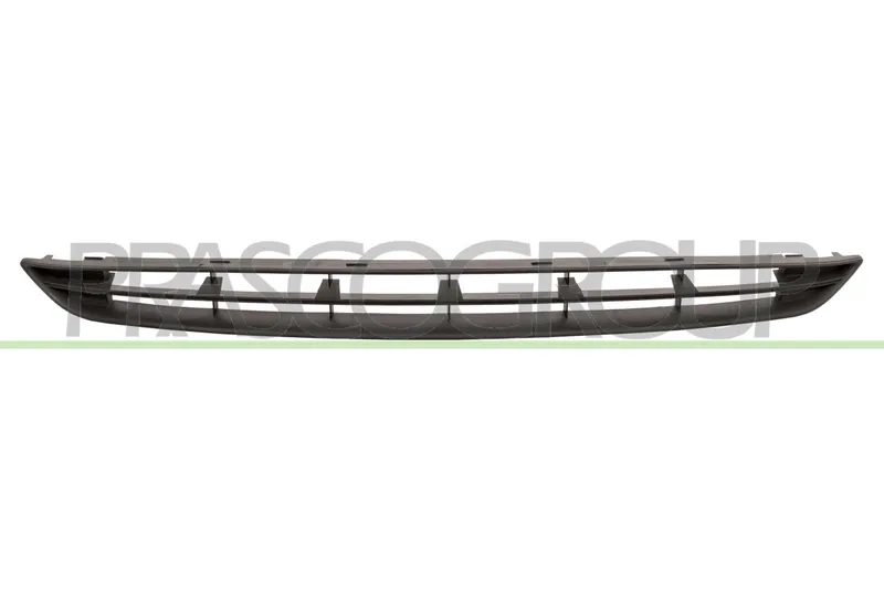 PRASCO FD6022001 Kylargrill