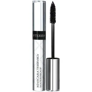 By Terry Waterproof Mascara Mascara Terrybly Waterproof