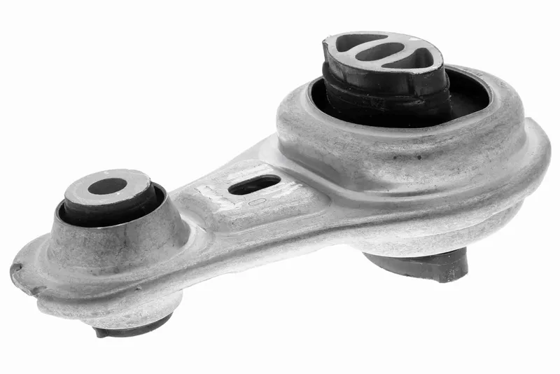 Motorkudde VAICO V40-1839