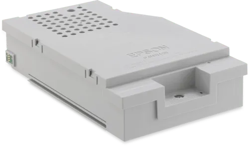 Epson Maintenance Box - Uppsamlingsbehållare till bläckspill