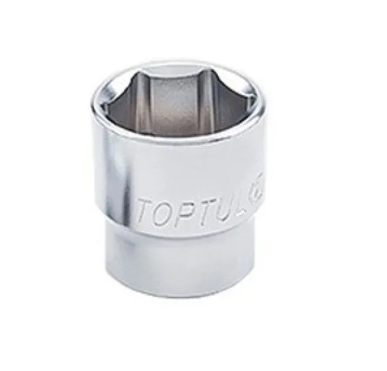 Hylsverktyg TOPTUL BAEA0804