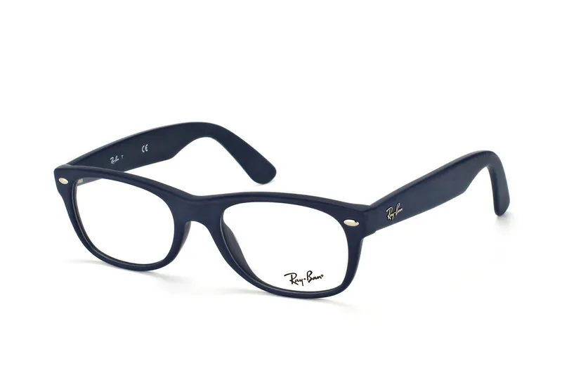 Ray-Ban RX 5184 5583