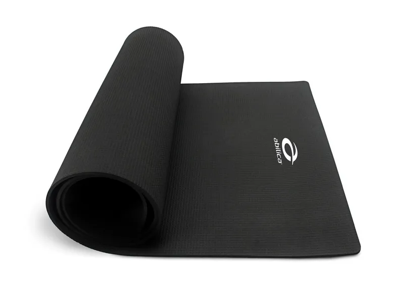 Abilica TrainingMat ECO, Gymmatta