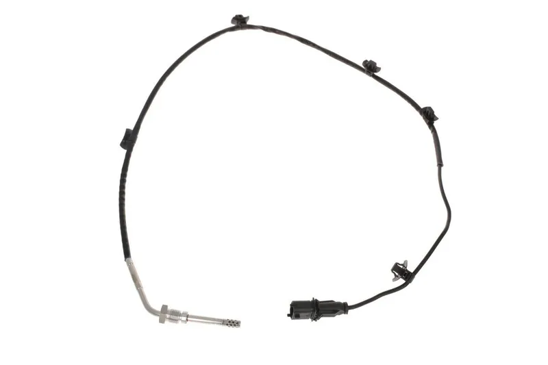 Avgastempgivare VALEO 368863