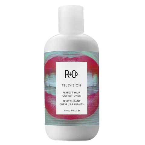 R+Co TELEVISION Perfect Conditioner 251 ml