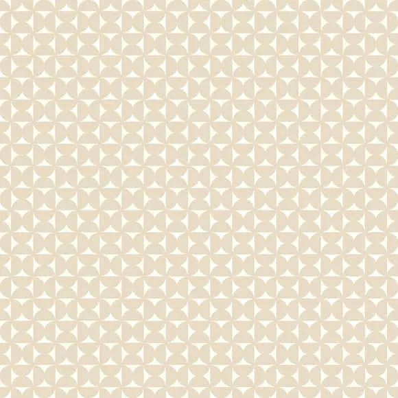 Tapet York Wallcoverings Dwell Studio Baby & Kids DW2455