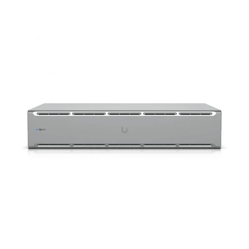 Ubiquiti Unifi Ups 2u 1500va