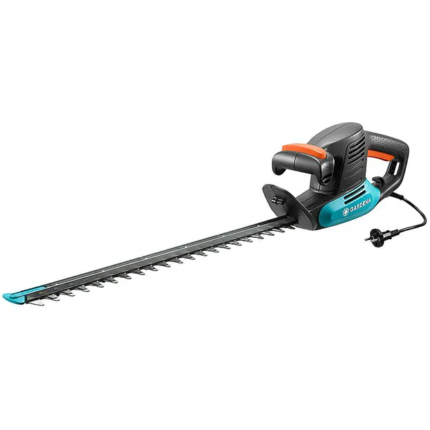 Gardena Elektrisk häcksax EasyCut 500/55