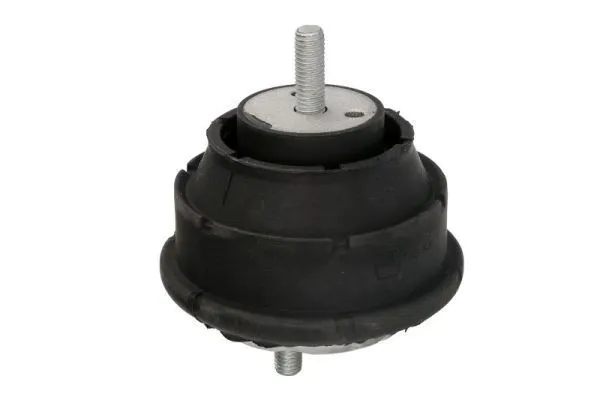 Motorkudde REINHOCH RH11-3076