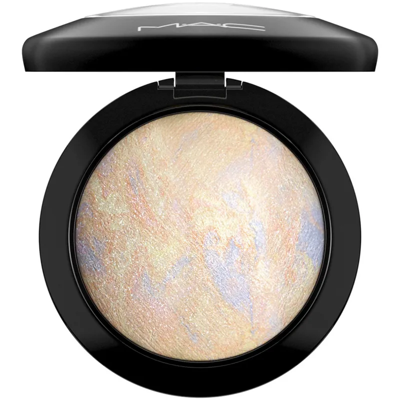 MAC Cosmetics Mineralize Skinfinish Powder Lightscapade – 10 g