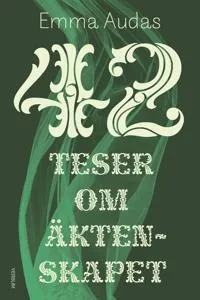 42 teser om äktenskapet