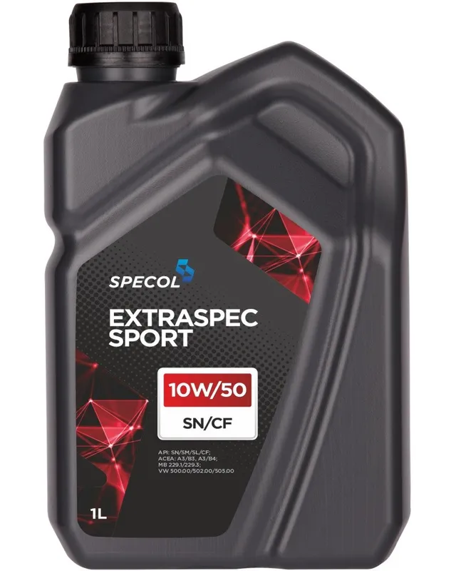 Motorolja SPECOL 101851