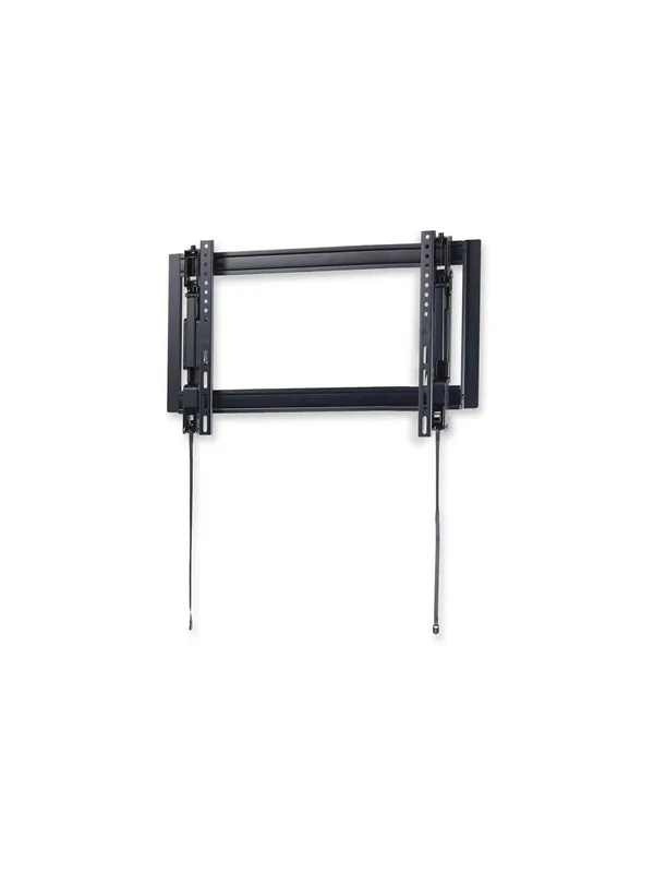 StarTech.com mounting kit - extendable - for flat panel - Max 80 kg - recommended for 65″