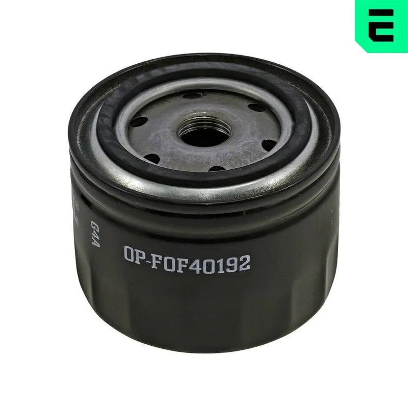 Oljefilter OPTIMAL OP-FOF40192