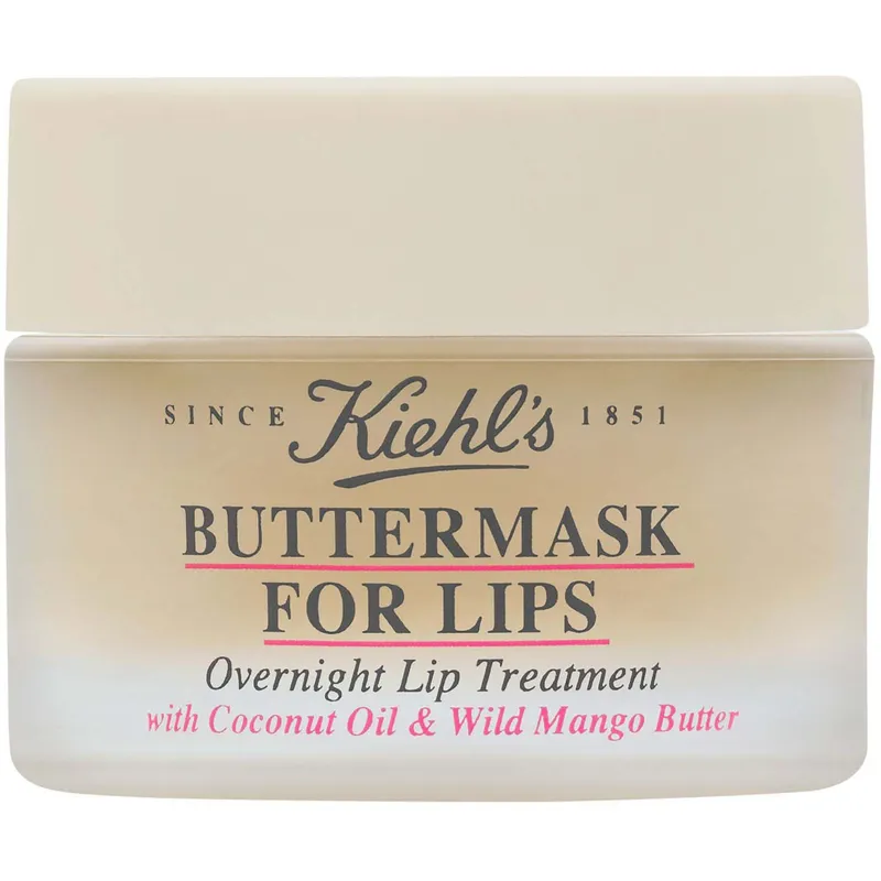 Kiehl's Butterstick Buttermask for Lips 10 g