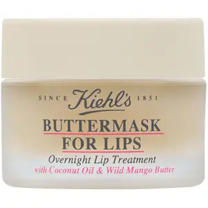 Kiehl's Butterstick Buttermask for Lips 10 g