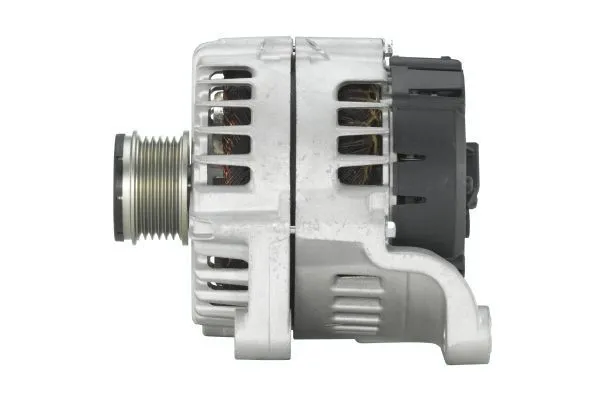 Generator HELLA 8EL 011 713-651