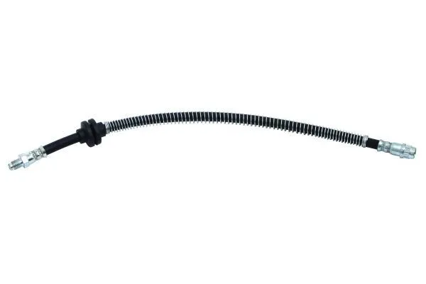 Bromsslang MAPCO 3658