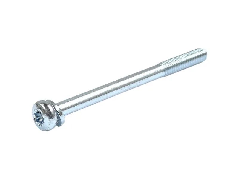 Reparationssats, generator AS-PL ARS9003