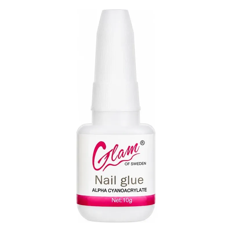 Glam Nagellim