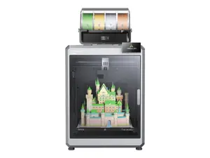Creality 3d K2 Plus Combo