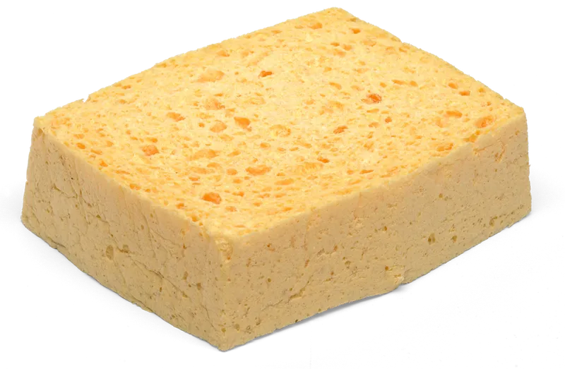 CELLULOSASVAMP 10 | Beijerbygg Byggmaterial