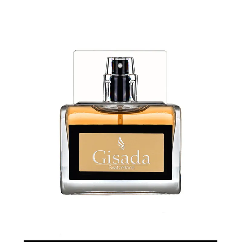 Gisada Uomo EDT 100 ml