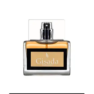 Gisada Uomo EDT 100 ml