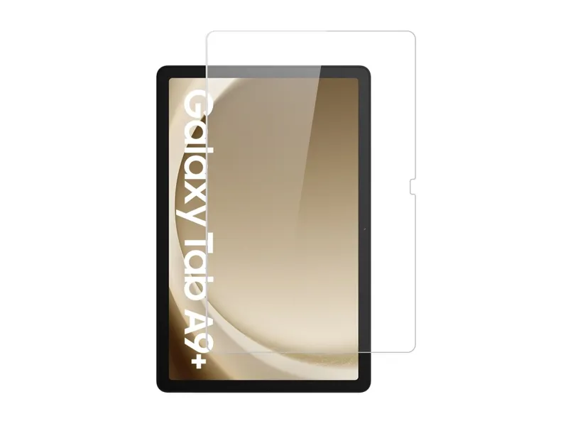 Screenor Premium - screen protector for tablet